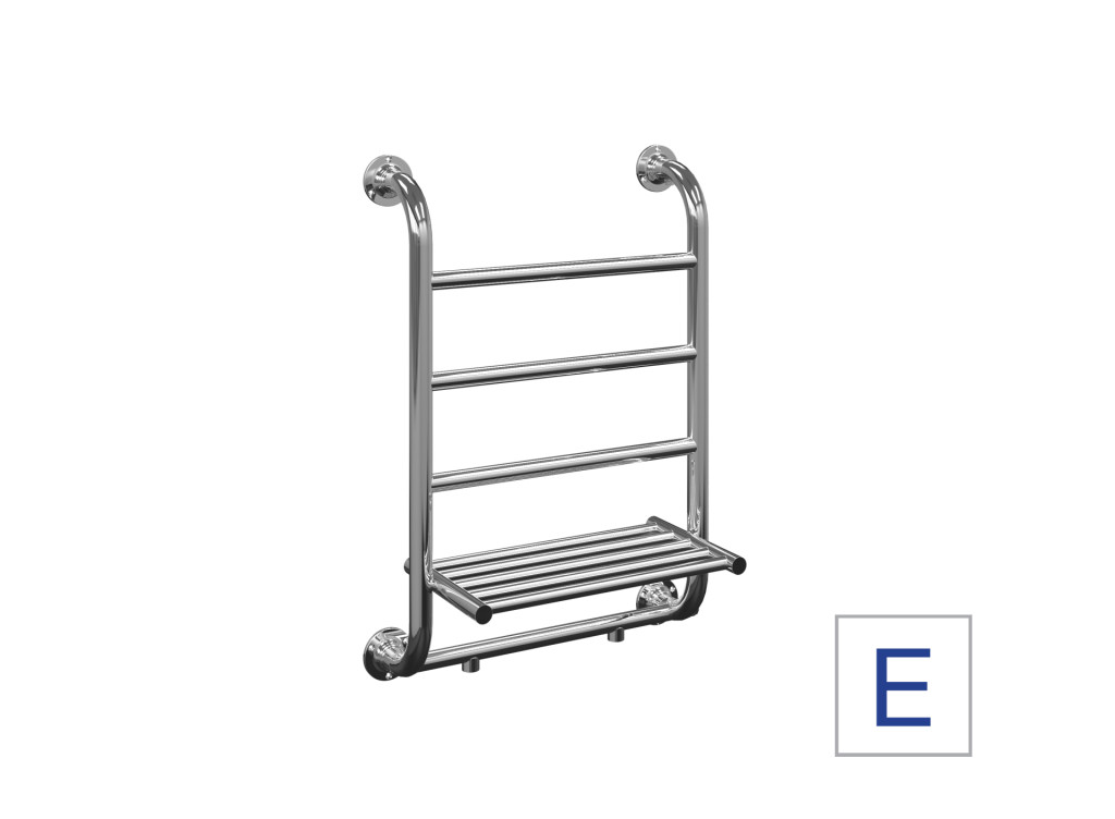 TM014 MS070052CP-E