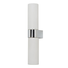 SPA-44384-CHR2