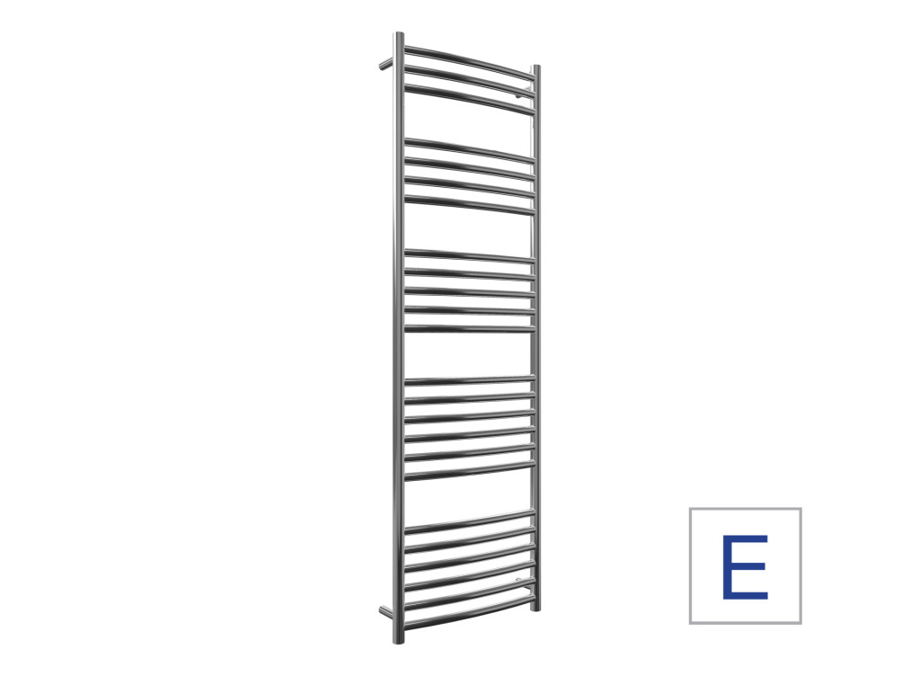 MD036 SS1600500PS-E