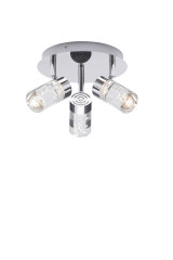SPA-31735-CHR2