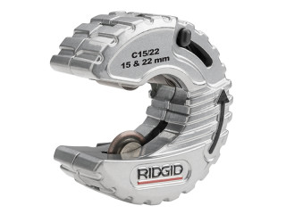 RID57018