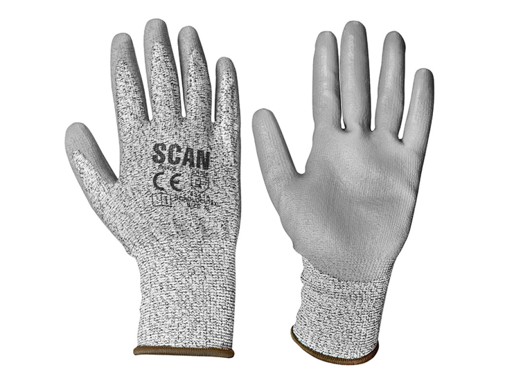 SCAGLOCUT3XL