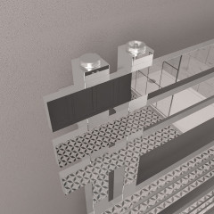 89 05694