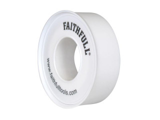 FAITAPEPTF10B