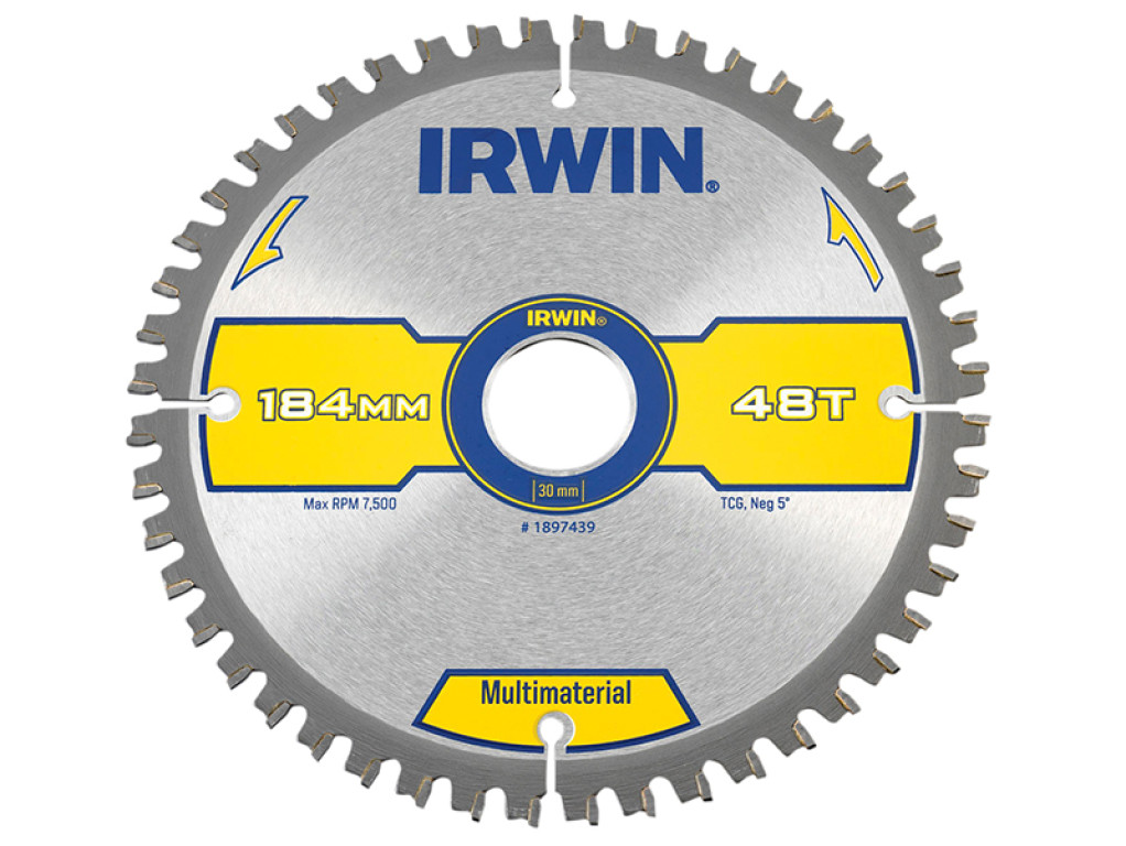 IRW1897439