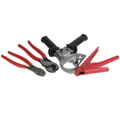 SFXACC-TOOL-RACHET-HD-CU-ALU-300MM-BLK-4