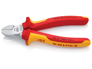 KPX7006160A