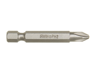 IRW10504365