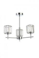 SPA-33974-CHR 1