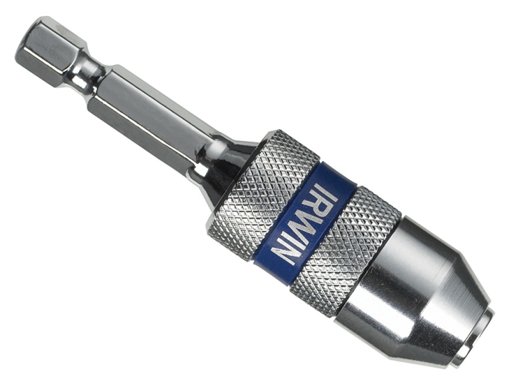 IRW10508166