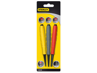 STA058930PACK
