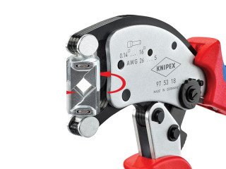 KPX975318E