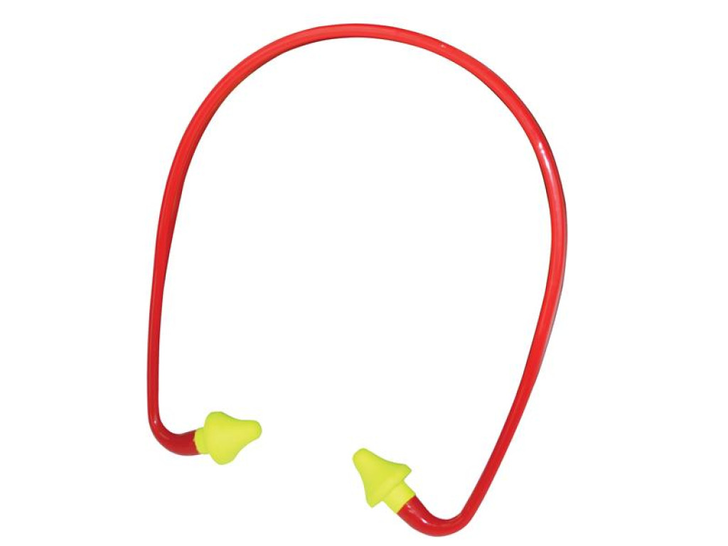 SCAPPEEPBAND