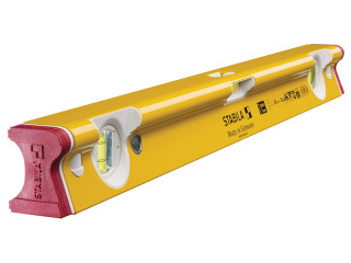 STBRTYPE60
