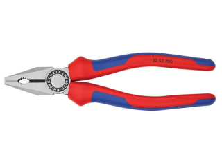 KPX0302200B
