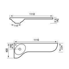 51 0495