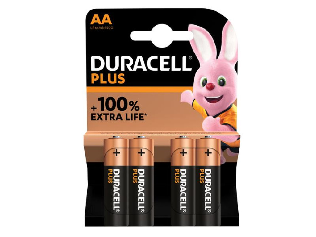 DURAA100PP4
