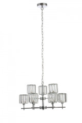 SPA-33929-CHR 1