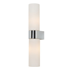 SPA-44384-CHR1
