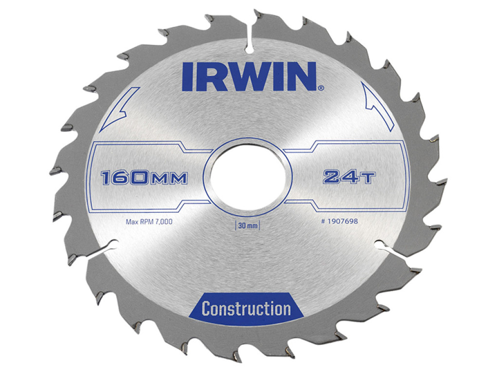 IRW1907698