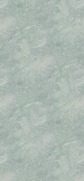 Valmasino Marble Plain Premium Swatch Size