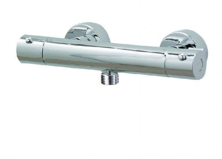 CTBV03-Shower-Valves-Shwr-Thermostatic-Mixers-Methven-image