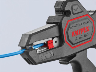 KPX1262180E