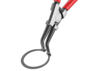 KPX4631A32C