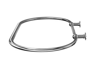 Ad210241wks-angle