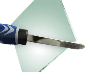VITMGF015A
