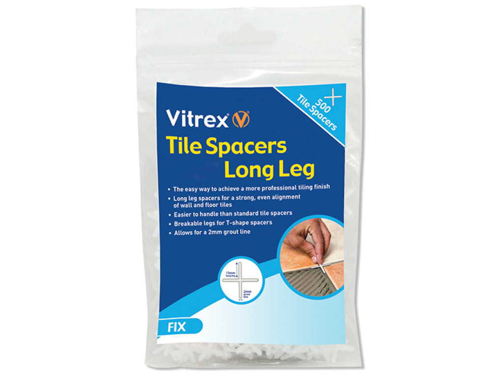 VITLLS3500