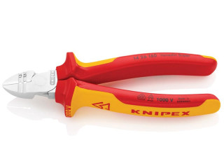 KPX1426160A
