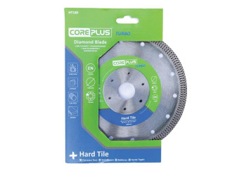 CORDBHT180PACKSHOT