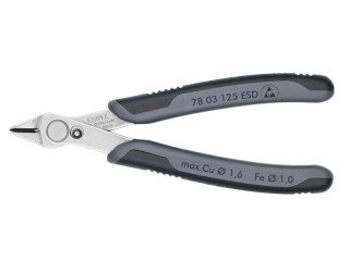 KPX7803ESDB