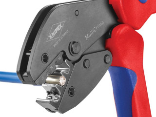 KPX973302E