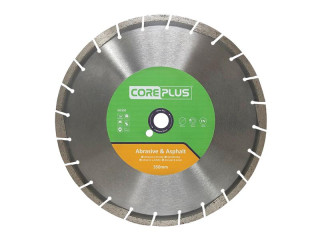 CORDBAB350