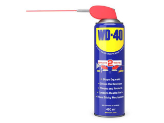 W-D44237SINGLE2