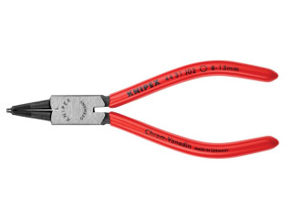 KPX4431J02B
