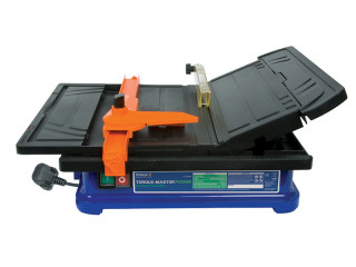 VITWS560180B