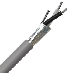 SFXOSP114LSZHGRY1000