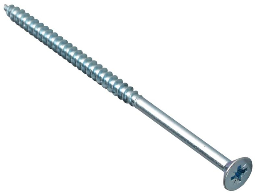 FORMPS5100ZP