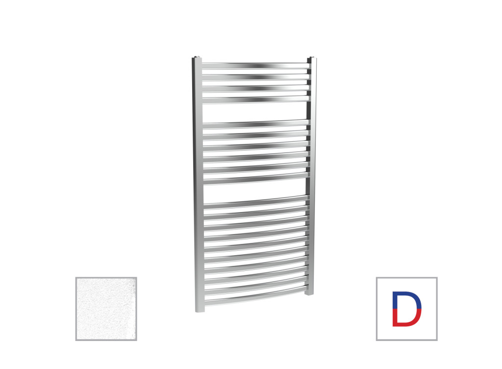 MD050 MS1100600WH-HE
