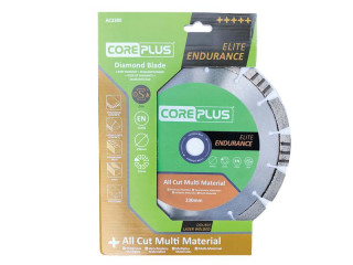CORDBAC230EPACKSHOT