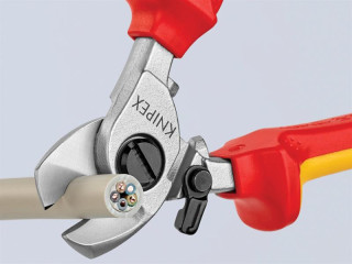 KPX9526165C