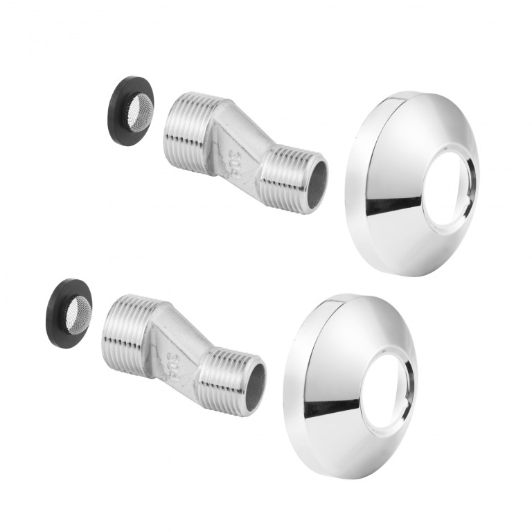 RLE36-Spares-Shower-Taps-Parts- And -Accessories-Deva-image