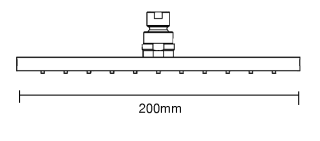 KI083TECH