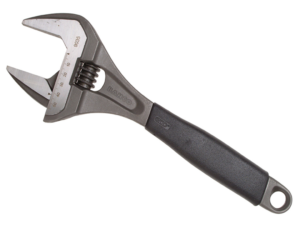 BAH9035