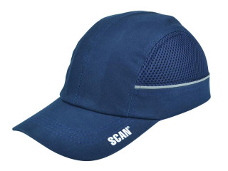 SCAPPECAPN