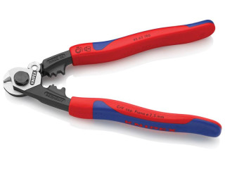 KPX9562190A