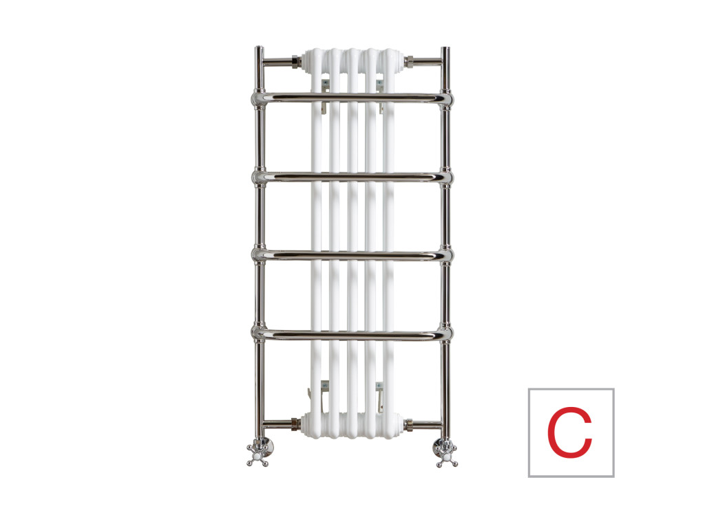 TM006 BR100052CP